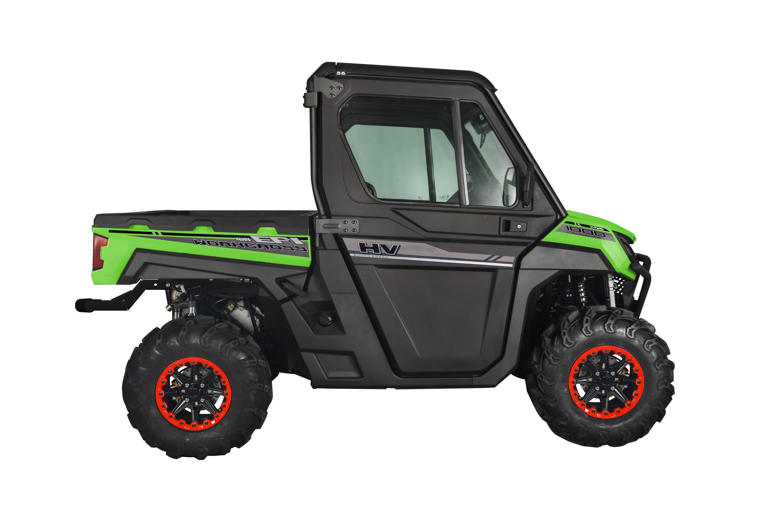 PC650L